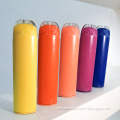 /msite/products/detail/productid/62314196/id/1502757.html